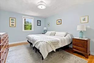 76 Westover Pkwy, Norwood, MA 02062 - Photo 23