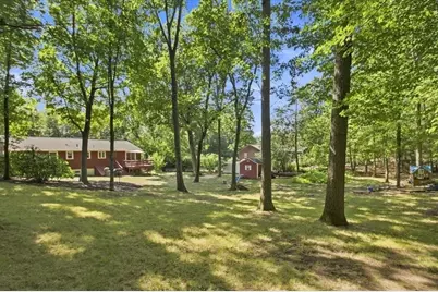 76 Westover Pkwy, Norwood, MA 02062 - Photo 33