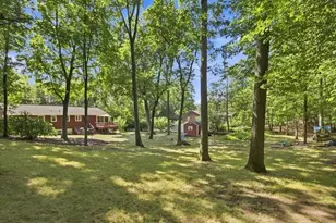 76 Westover Pkwy, Norwood, MA 02062 - Photo 33