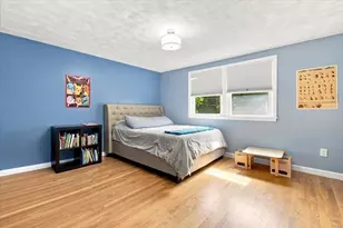 76 Westover Pkwy, Norwood, MA 02062 - Photo 17