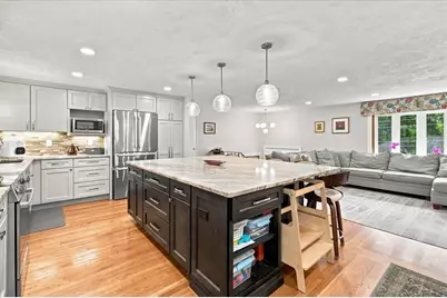 76 Westover Pkwy, Norwood, MA 02062 - Photo 7