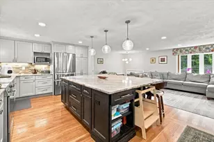 76 Westover Pkwy, Norwood, MA 02062 - Photo 7