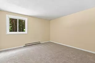 121 Bailey St, Worcester, MA 01602 - Photo 9
