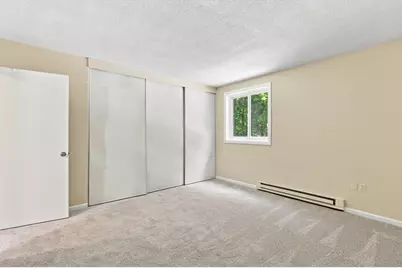 121 Bailey Street #B12, Worcester, MA 01602 - Photo 11