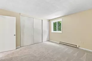 121 Bailey St, Worcester, MA 01602 - Photo 11