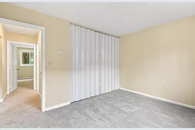 121 Bailey Street #B12, Worcester, MA 01602 - Photo 13