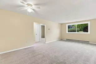 121 Bailey St, Worcester, MA 01602 - Photo 5