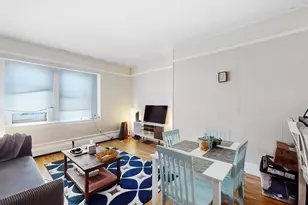 289 Beacon, Boston, MA 02116 - Photo 1