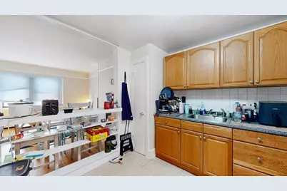289 Beacon #9, Boston, MA 02116 - Photo 5