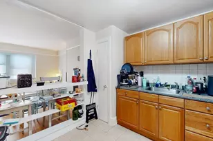 289 Beacon, Boston, MA 02116 - Photo 5