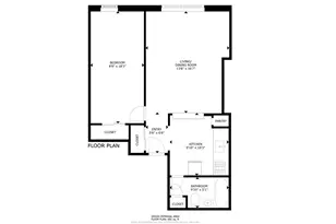 289 Beacon, Boston, MA 02116 - Photo 11