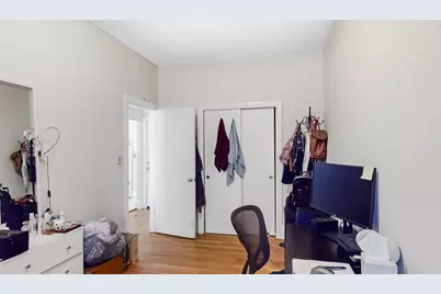 289 Beacon #9, Boston, MA 02116 - Photo 7