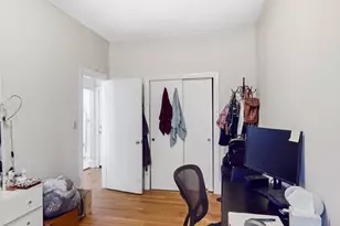 289 Beacon, Boston, MA 02116 - Photo 7