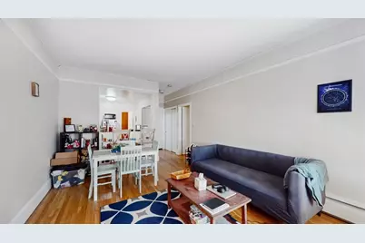 289 Beacon #9, Boston, MA 02116 - Photo 3