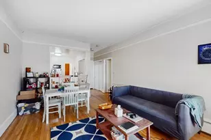 289 Beacon, Boston, MA 02116 - Photo 3