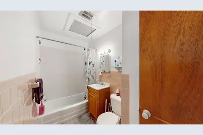 289 Beacon #9, Boston, MA 02116 - Photo 9