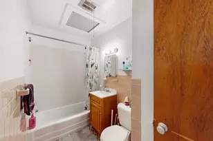 289 Beacon, Boston, MA 02116 - Photo 9