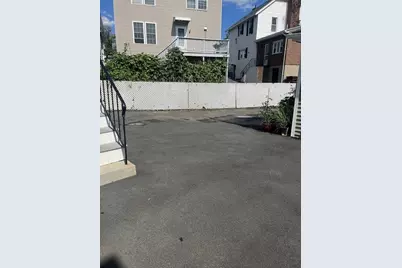 65 Newton St #1, Everett, MA 02149 - Photo 11