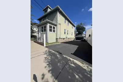 65 Newton St #1, Everett, MA 02149 - Photo 13