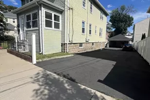 65 Newton St, Everett, MA 02149 - Photo 13