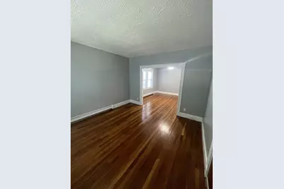 65 Newton St #1, Everett, MA 02149 - Photo 9