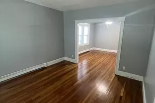 65 Newton St, Everett, MA 02149 - Photo 9