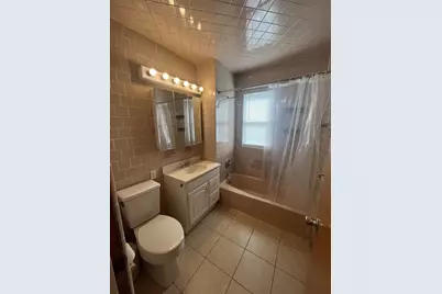 65 Newton St #1, Everett, MA 02149 - Photo 5