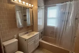 65 Newton St, Everett, MA 02149 - Photo 5