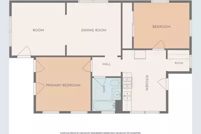 65 Newton St #1, Everett, MA 02149 - Photo 15