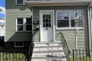 65 Newton St, Everett, MA 02149 - Photo 1