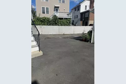 65 Newton St #1, Everett, MA 02149 - Photo 11
