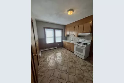65 Newton St #1, Everett, MA 02149 - Photo 3