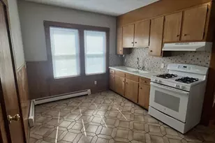 65 Newton St, Everett, MA 02149 - Photo 3