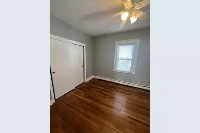 65 Newton St #1, Everett, MA 02149 - Photo 7