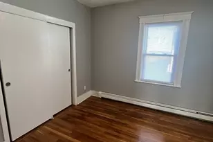 65 Newton St, Everett, MA 02149 - Photo 7