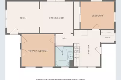 65 Newton St #1, Everett, MA 02149 - Photo 15