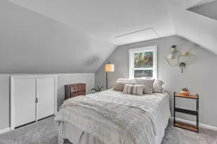 31 Thompson St, East Longmeadow, MA 01028 - Photo 25