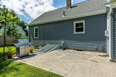 31 Thompson St, East Longmeadow, MA 01028 - Photo 29