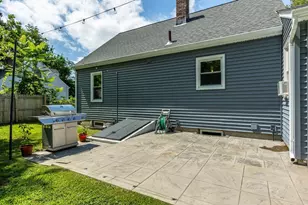 31 Thompson St, East Longmeadow, MA 01028 - Photo 29