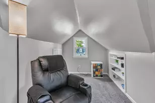 31 Thompson St, East Longmeadow, MA 01028 - Photo 23