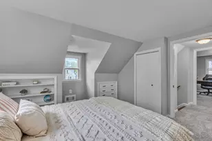 31 Thompson St, East Longmeadow, MA 01028 - Photo 27