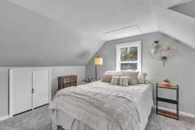 31 Thompson St, East Longmeadow, MA 01028 - Photo 25