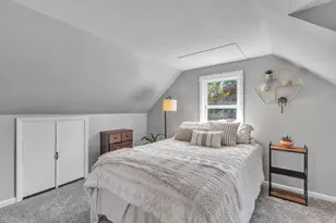 31 Thompson St, East Longmeadow, MA 01028 - Photo 25