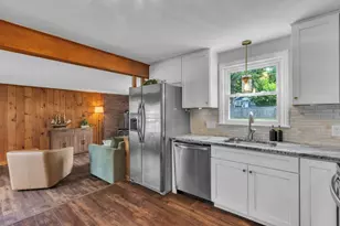 31 Thompson St, East Longmeadow, MA 01028 - Photo 7