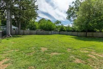 31 Thompson St, East Longmeadow, MA 01028 - Photo 33