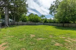 31 Thompson St, East Longmeadow, MA 01028 - Photo 33