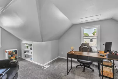 31 Thompson St, East Longmeadow, MA 01028 - Photo 21