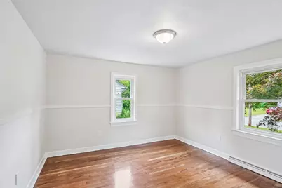 9 Atlantic Ave, North Providence, RI 02904 - Photo 21