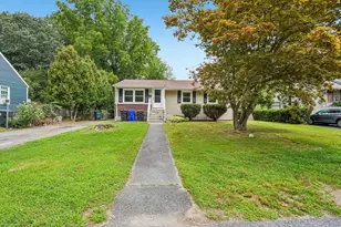 9 Atlantic Ave, North Providence, RI 02904 - Photo 1