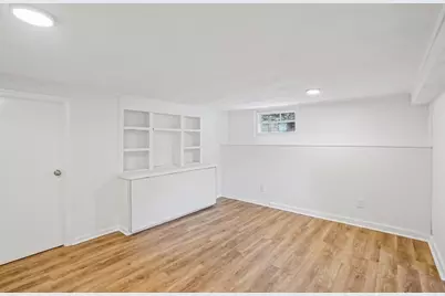 9 Atlantic Ave, North Providence, RI 02904 - Photo 29